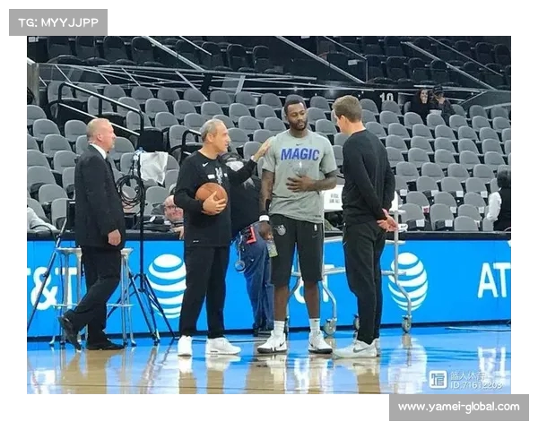 ESPN焦点人物:托尼与乔纳森的传奇对决(乔纳森·斯托耶) ESPN焦点人物:托尼与乔纳森的传奇对决(乔纳森·斯托耶)