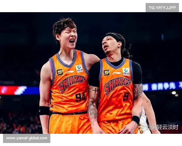 CBA赛季精彩亮点:球员与队伍表现盘点 CBA赛季精彩亮点:球员与队伍表现盘点