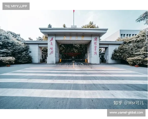 不可思议!以英语闯入南大,数理化生科目成关键因素(南大英语系排名) 不可思议!以英语闯入南大,数理化生科目成关键因素(南大英语系排名)