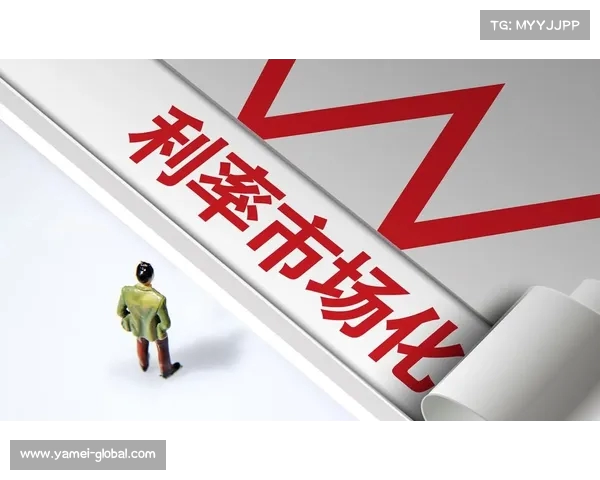 中国经济中的非市场化行为:房地产泡沫背后的隐形力量 中国经济中的非市场化行为:房地产泡沫背后的隐形力量