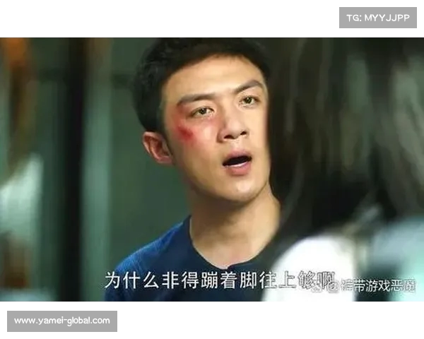 中金女生事件分析:卢克文深刻剖析背后问题,揭示职场隐形性别歧视 中金女生事件分析:卢克文深刻剖析背后问题,揭示职场隐形性别歧视