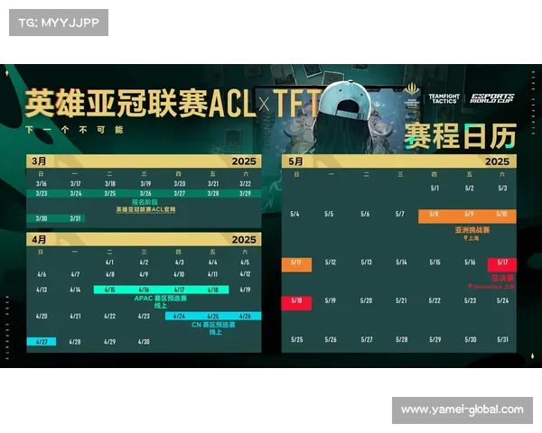 亚冠小组赛决战:谁能跻身八强? 亚冠小组赛决战:谁能跻身八强?