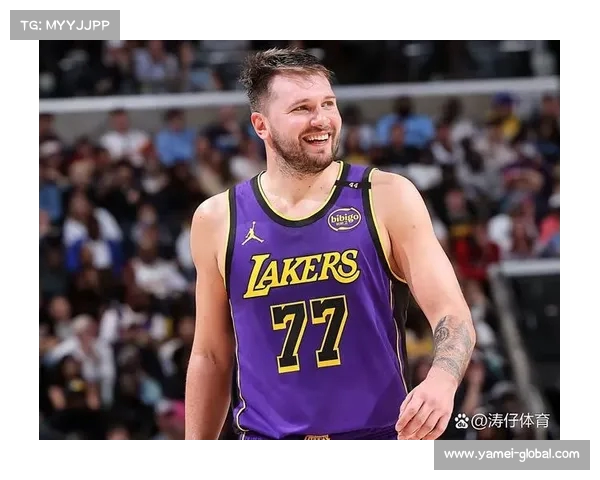 伤病困扰东契奇?凯尔特人球员直指防守失误与轮转漏洞 伤病困扰东契奇?凯尔特人球员直指防守失误与轮转漏洞